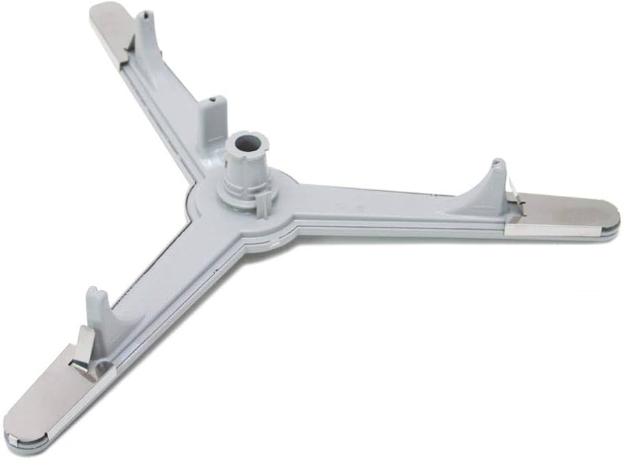 Frigidaire Dishwasher Spray Arm (replaces 154467702) 154608102 Frigidaire Dishwasher Spray Arm (replaces 154467702) 154608102